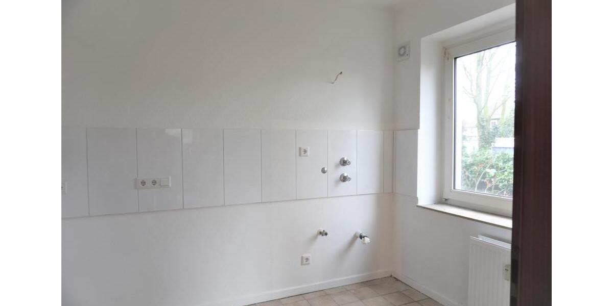 Etagenwohnung Oberhausen Alstaden - 3 Zimmer, 67 m&sup2;, 579&euro; | Angebot:24535106