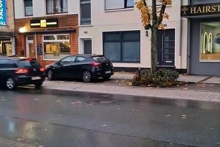 Wohnung zu verkaufen 3 Zimmer 60m² 3 zimmer