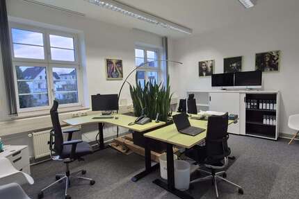 Gewerbeobjekt Gladbeck - 295&euro; | Angebot:27012793