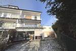 Reihenendhaus Bochum Stiepel - 5 Zimmer, 130 m&sup2;, 585.000&euro; | Angebot:25687315