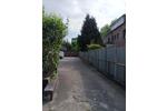Mehrfamilienhaus, Wohnhaus Bochum Günnigfeld - 449.000&euro; | Angebot:27151310
