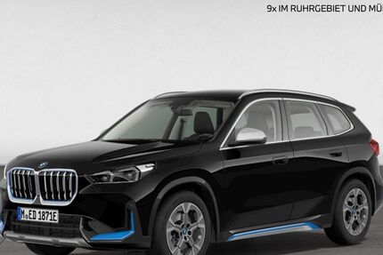 BMW iX1 44.293 km 35.840 &euro; Witten 58455