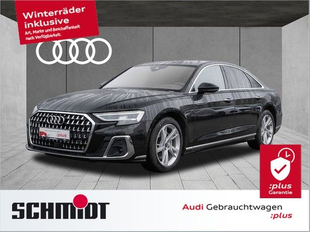 A8