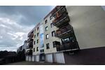 Dachgeschoßwohnung Bochum Günnigfeld - 2 Zimmer, 52 m&sup2;, 800&euro; | Angebot:25988604