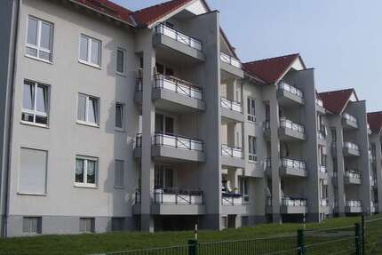 Wohnung zum Mieten in Bochum 447,51 € 76.77 m² 3.5 zimmer