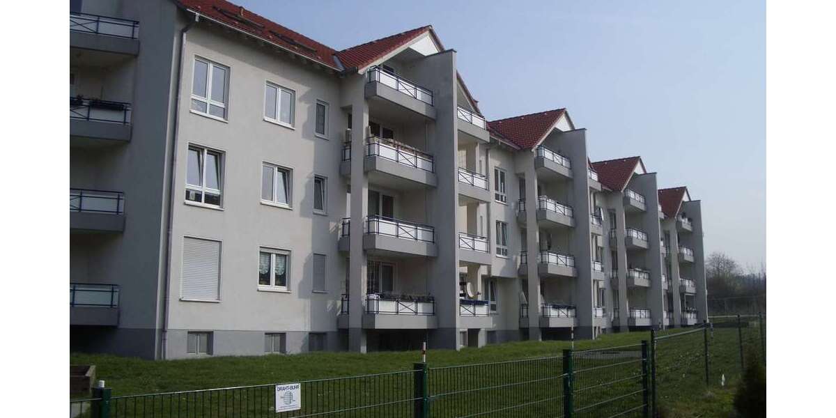 Wohnung zum Mieten in Bochum 447,51 € 76.77 m² 3.5 zimmer