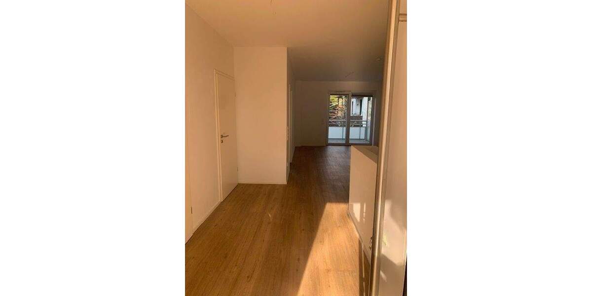 Etagenwohnung Herne Röhlinghausen - 2 Zimmer, 61 m&sup2;, 790&euro; | Angebot:25834848