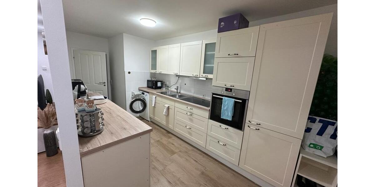 Etagenwohnung Bochum Höntrop - 3 Zimmer, 83 m&sup2;, 168.000&euro; | Angebot:25794383