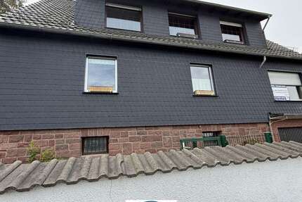 Haus Ennepetal - 12 Zimmer, 276 m&sup2;, 345.000&euro; | Angebot:26723447