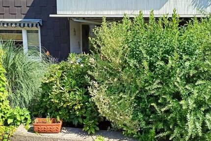 Wohnung Bochum Wattenscheid - 2 Zimmer, 89 m&sup2;, 179.000&euro; | Angebot:25210707