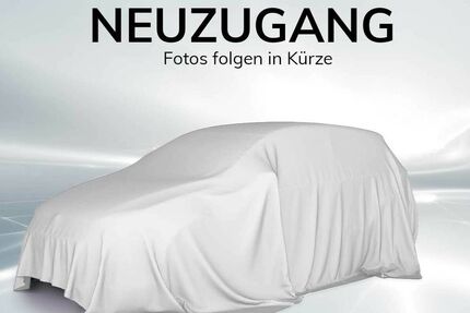 Mazda 3 80.000 km 11.950 &euro; Castrop-Rauxel 44575
