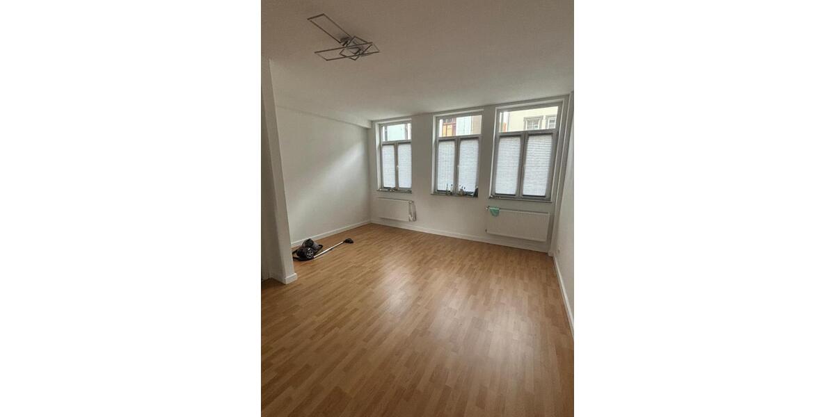 Etagenwohnung Herne Eickel - 2 Zimmer, 52 m&sup2;, 570&euro; | Angebot:25424816