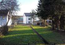 Grundstück zu verkaufen in Dortmund 189.000 € 550 m²