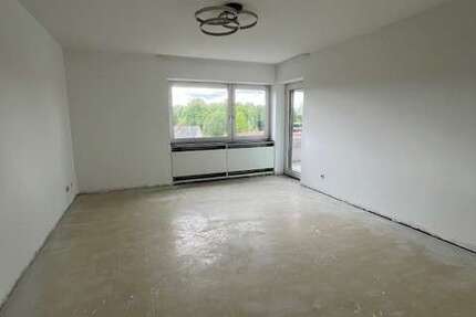 Wohnung Herten Herten-Mitte - 3.5 Zimmer, 75 m&sup2;, 407&euro; | Angebot:26682632