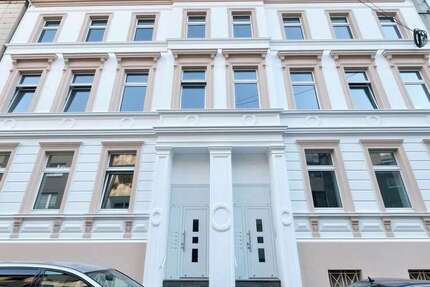 Haus Wuppertal Arrenberg - 23 Zimmer, 519 m&sup2;, 1.200.000&euro; | Angebot:27008614