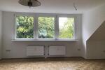 Dachgeschoßwohnung Dortmund - 1 Zimmer, 42 m&sup2;, 500&euro; | Angebot:27591055