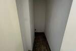 Etagenwohnung Gelsenkirchen Bismarck - 4 Zimmer, 78 m&sup2;, 585&euro; | Angebot:26155068