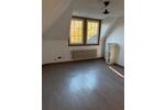 Dachgeschoßwohnung Gelsenkirchen Gelsenkirchen-Mitte - 1.5 Zimmer, 31 m&sup2;, 300&euro; | Angebot:26539748