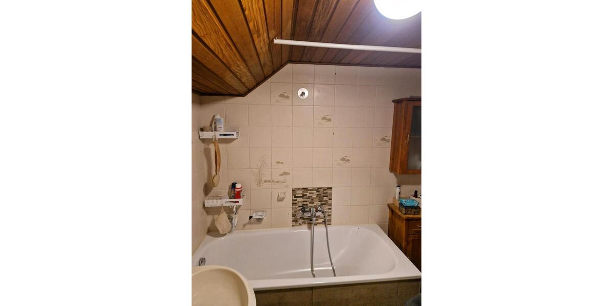 Etagenwohnung Haltern am See - 4 Zimmer, 95 m&sup2;, 944&euro; | Angebot:25721938