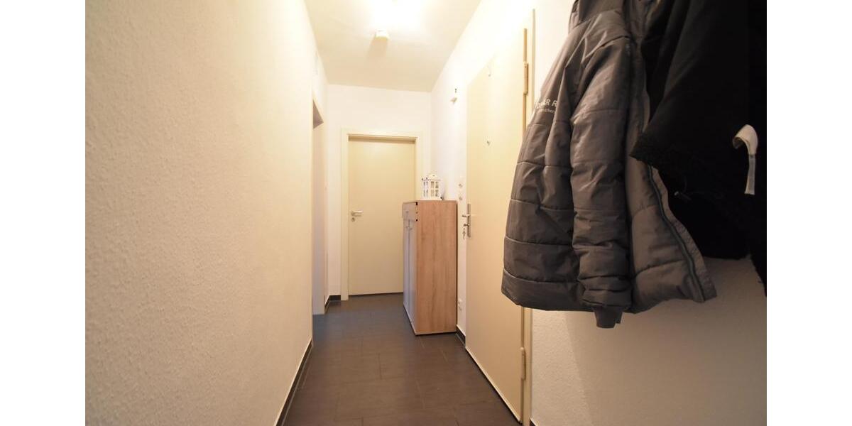 Etagenwohnung Oberhausen Alsfeld - 3 Zimmer, 104 m&sup2;, 1.045&euro; | Angebot:24212668