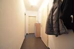 Etagenwohnung Oberhausen Alsfeld - 3 Zimmer, 104 m&sup2;, 1.045&euro; | Angebot:24212668