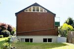 Provisionsfrei* Mehrfamilienhaus, 4 WE in Top Lage, EG 92 qm mit Garten u. Garage frei - Mehrfamilienhaus, Wohnhaus Marl Alt-Marl | Angebot:25853202