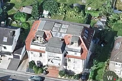 Wohnung Dortmund Aplerbeck - 2 Zimmer, 48 m&sup2;, 165.000&euro; | Angebot:27191515
