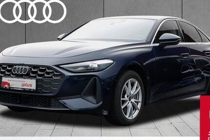 Audi A5 13.910 km 42.240 &euro; Lünen 44534