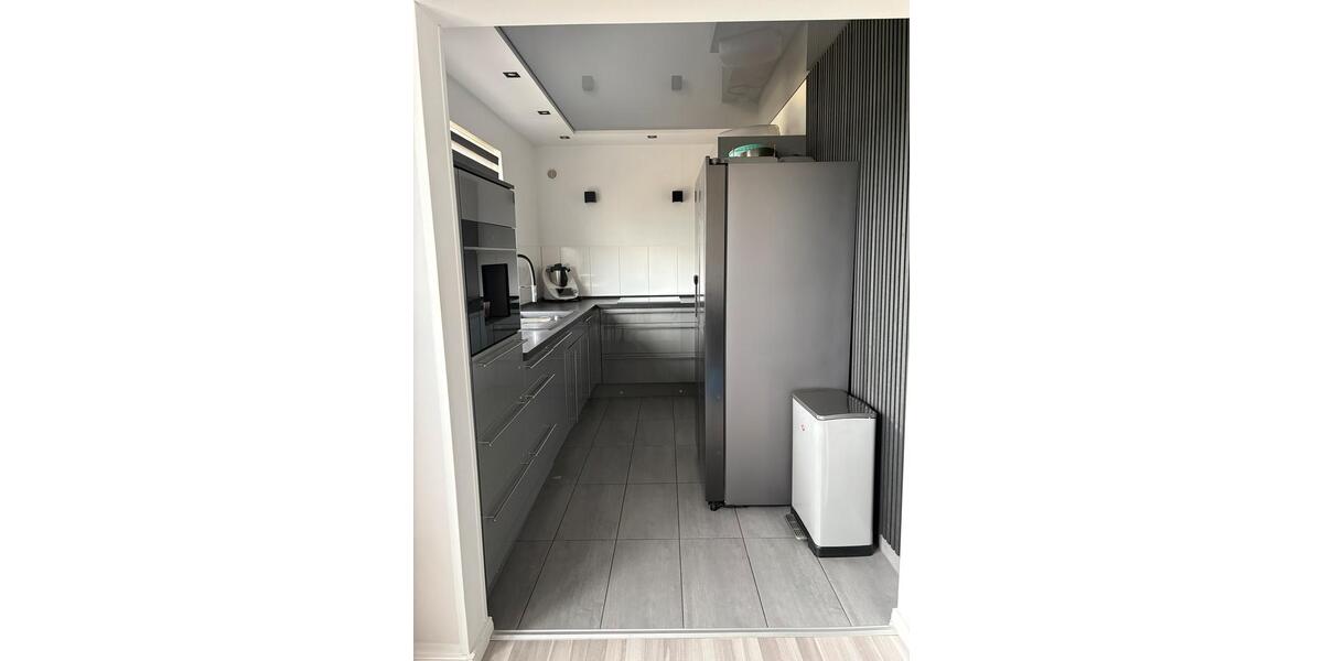 Etagenwohnung Lünen - 3 Zimmer, 100 m&sup2;, 299.000&euro; | Angebot:27157953