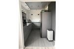 Etagenwohnung Lünen - 3 Zimmer, 100 m&sup2;, 299.000&euro; | Angebot:27157953