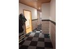 Sehr schöne Dachgeschoss Wohnung Wuppertal Barmen