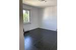 Etagenwohnung Dortmund Wichlinghofen - 2 Zimmer, 68 m&sup2;, 840&euro; | Angebot:25879644