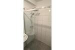 Erdgeschoßwohnung Oberhausen Alt-Oberhausen - 2 Zimmer, 50 m&sup2;, 490&euro; | Angebot:26649720