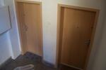 Erdgeschoßwohnung Hagen - 2 Zimmer, 55 m&sup2;, 440&euro; | Angebot:27564413