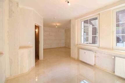 Haus Recklinghausen Ost - 2 Zimmer, 329.000&euro; | Angebot:25715294