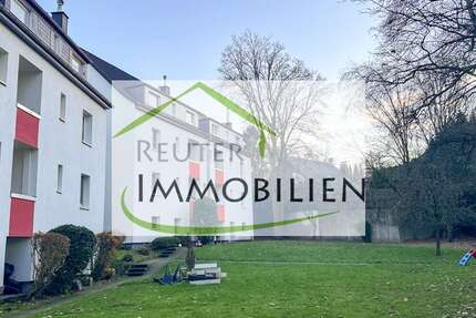 Wohnung zum Mieten in Bochum 528 € 66 m² 3 zimmer