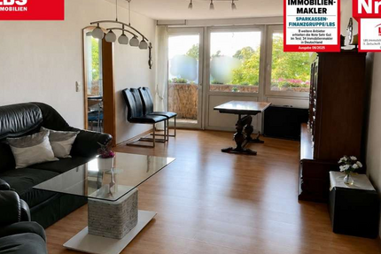 Wohnung Dortmund Mengede - 3 Zimmer, 76 m&sup2;, 150.000&euro; | Angebot:27259396