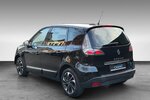 Renault Scenic Bose Edition Klima Navi Kamera 106.402 km 3.300 &euro; Wuppertal 42327