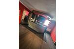 Gewerbeobjekt Castrop-Rauxel Rauxel - 2.500&euro; | Angebot:26229261