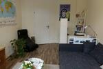Etagenwohnung Dortmund Innenstadt Nord - 2.5 Zimmer, 53 m&sup2;, 450&euro; | Angebot:27568467