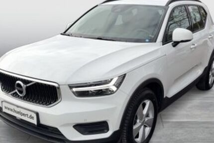 Volvo XC40 56.643 km 19.715 &euro; Dortmund 44379