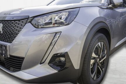 Peugeot 2008 41.738 km 15.285 &euro; Bochum 44801