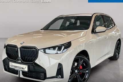 BMW X3 23.235 km 60.999 &euro; Essen 45141