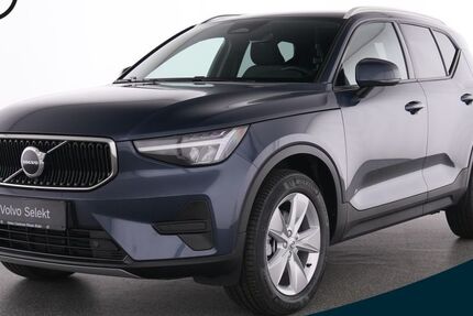 Volvo XC40 17.833 km 32.850 &euro; Witten 58453