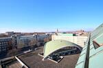 Etagenwohnung Dortmund Innenstadt West - 4.5 Zimmer, 128 m&sup2;, 1.400&euro; | Angebot:26439200