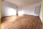 Etagenwohnung Dortmund Löttringhausen - 4 Zimmer, 93 m&sup2;, 289.000&euro; | Angebot:25094688
