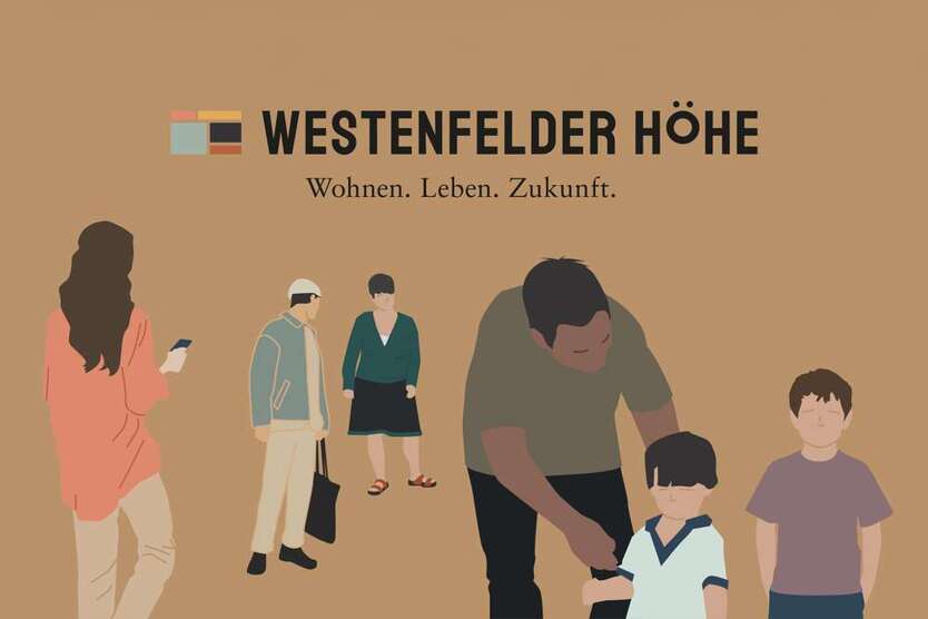 Grundstück zu verkaufen in Bochum 255.536 € 448 m² zimmer