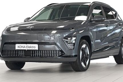 Hyundai KONA 1.500 km 40.990 € Wuppertal 42109