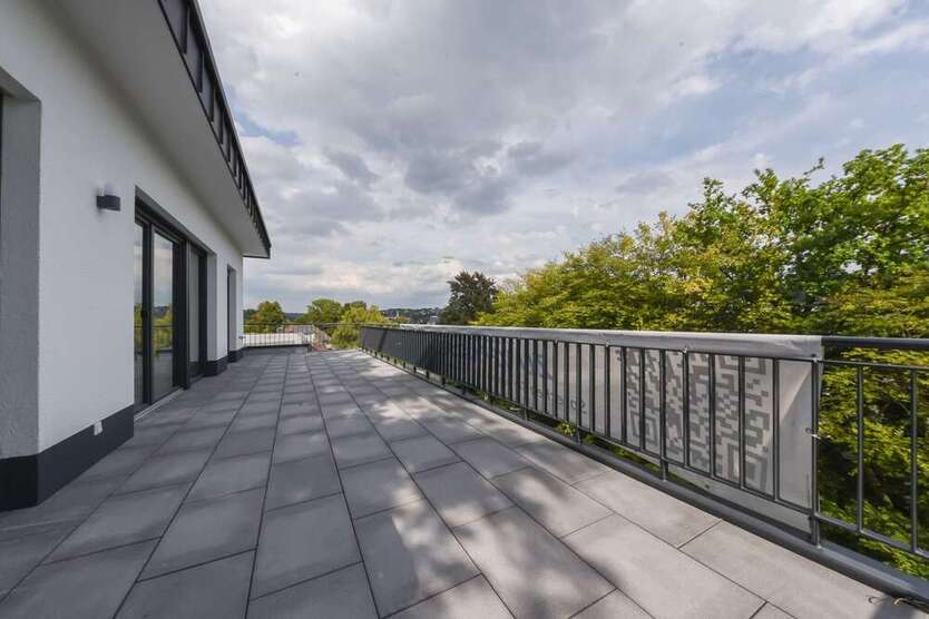 Wohnung zum Kaufen in Essen 835.000 € 139.69 m²