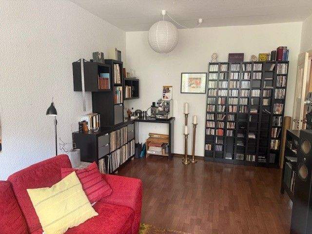 Mehrfamilienhaus, Wohnhaus Bochum Stiepel - 9 Zimmer, 197 m&sup2;, 595.000&euro; | Angebot:25775415